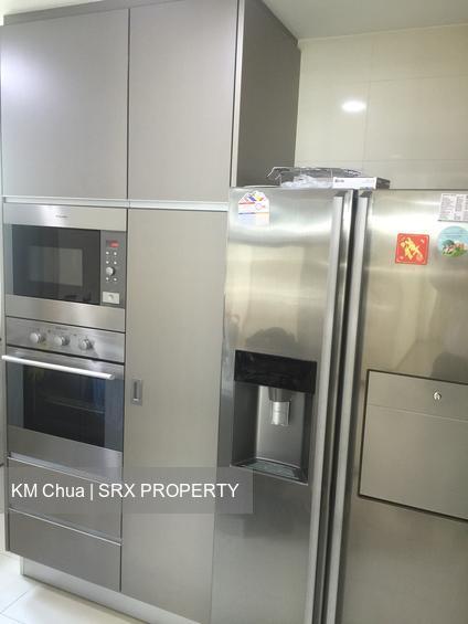 Caspian (D22), Condominium #125155952